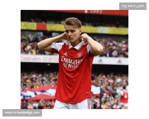 厄德高伤愈归来表现抢眼强调为前锋创造机会是自己的责任