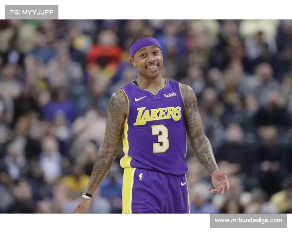 里斯加盟G联赛点燃队 预计2026年选秀备受瞩目