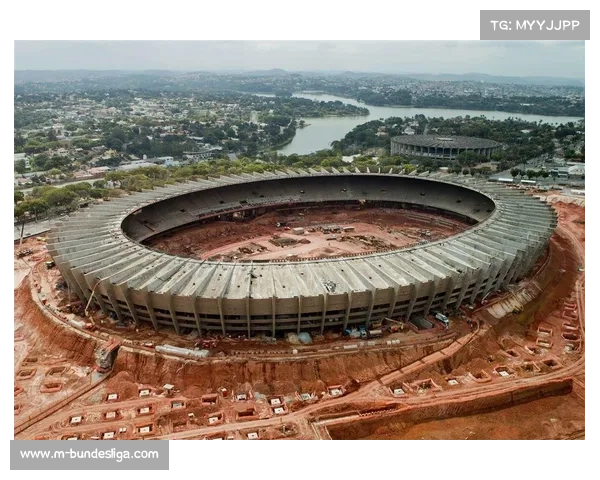 巴西篮球场安全升级完成,重新开放