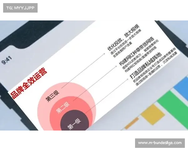 短视频平台与专业制播方协同,互补内容生产能力