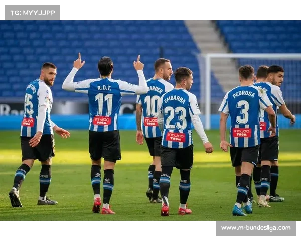 赫塔费阵容厚度不足，多线作战恐导致成绩下滑