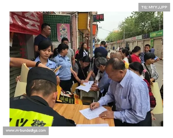 韩国生育率下跌冲击青训体系,足球人口基础受警示