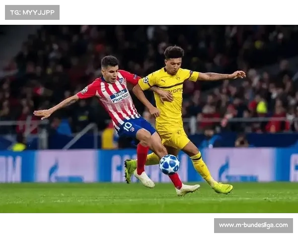 马德里竞技1-2博德闪耀,客场反击战术撕裂主队高位防线