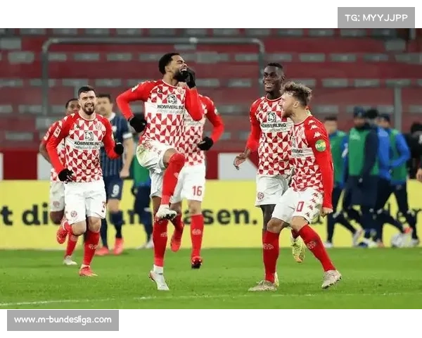 海登海姆主场迎战汉堡,垫底防线对阵八年客场不胜魔咒