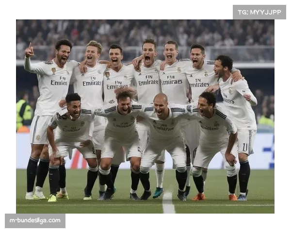 本菲卡点球大战淘汰马德里竞技,惊险晋级欧冠四强 本菲卡点球大战淘汰马德里竞技,惊险晋级欧冠四强