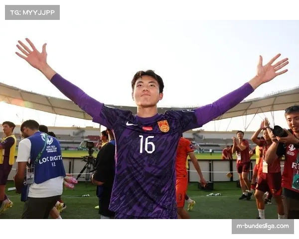 数据观察:四月五大联赛U23球员进球占比达到历史新高 数据观察:四月五大联赛U23球员进球占比达到历史新高