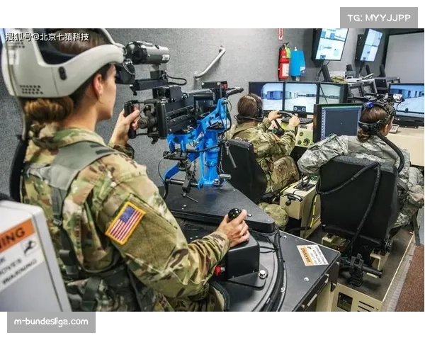 体育科技公司发布新版本战术分析软件，可实时模拟换人后的阵型变化