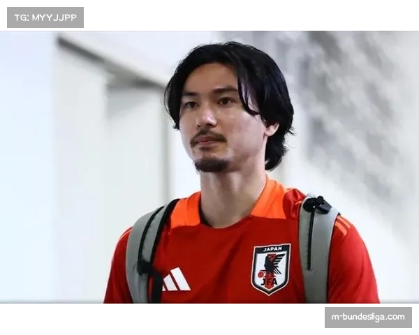 摩纳哥医疗主管谈南野拓实康复：十字韧带断裂恢复需耐心