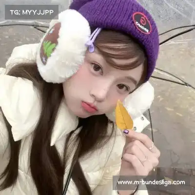 卓联源